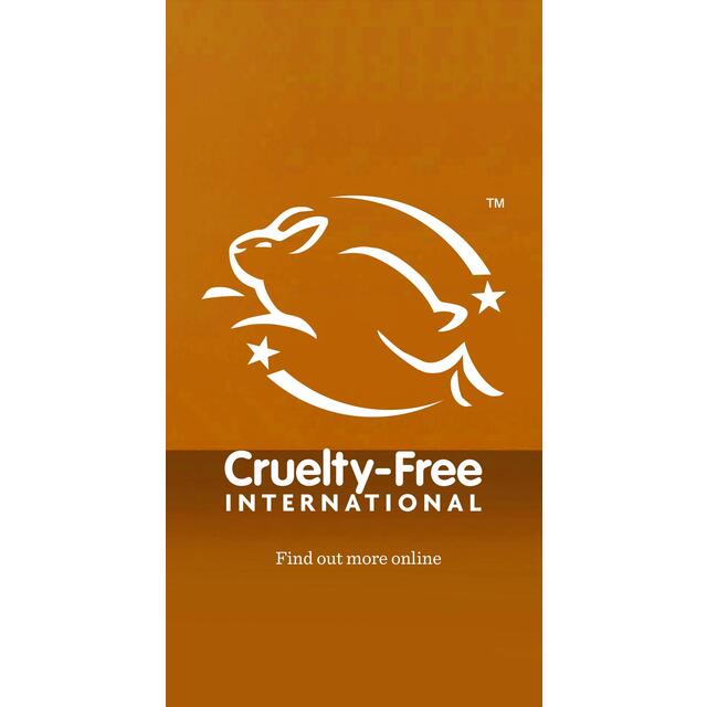 Bulldog Skincare - Energising Sheet Mask thumbnail 3