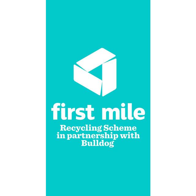 Bulldog Skincare - Energising Sheet Mask thumbnail 4