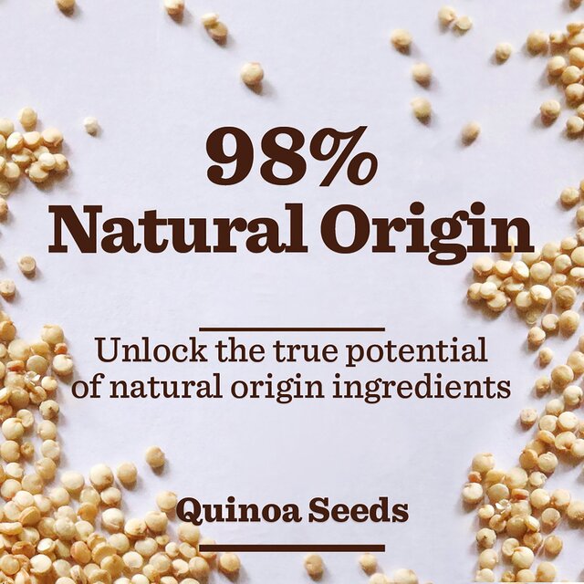 Bulldog Skincare - Sensitive Face Scrub thumbnail 6