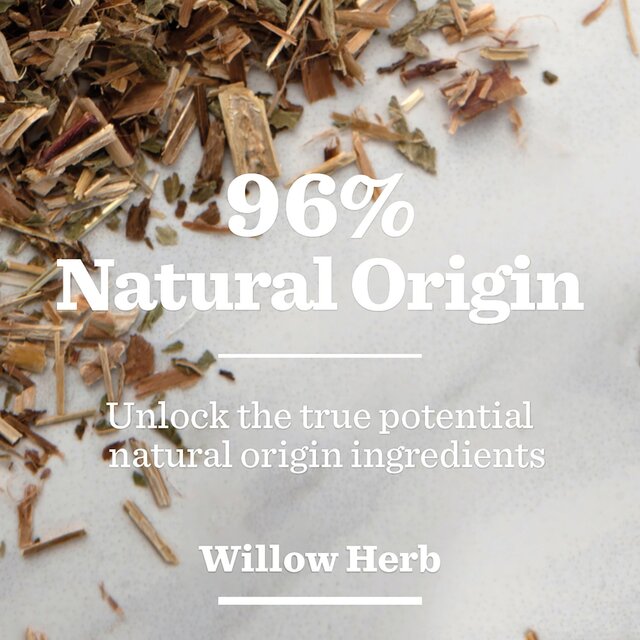 Bulldog Sensitive After Shave Balm thumbnail 5