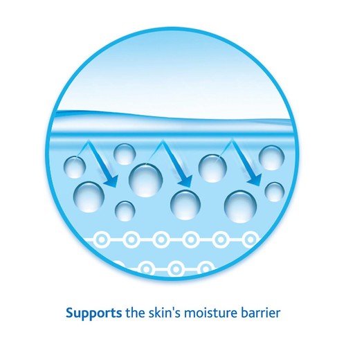 Oilatum Cream Eczema & Dry Skin Emollient  thumbnail 6