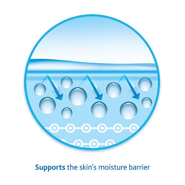 Oilatum Cream Eczema & Dry Skin Emollient thumbnail 6