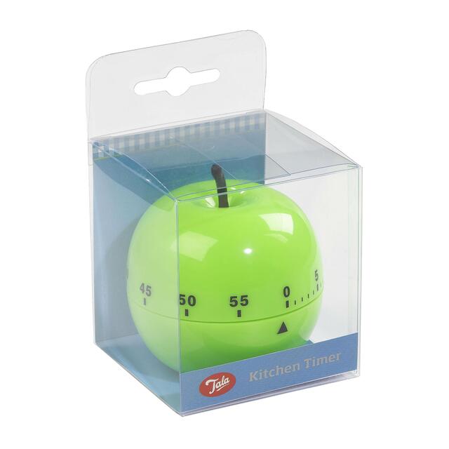 Tala Apple Novelty Timer thumbnail 2