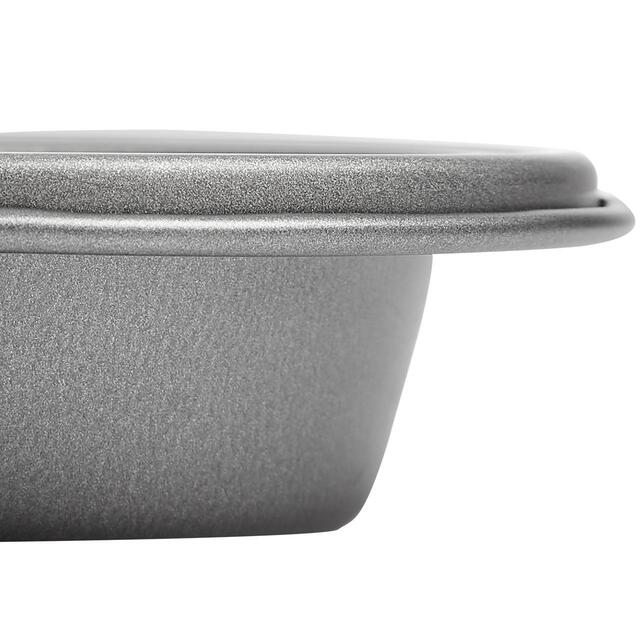 M&S 12 Cup Yorkshire Pudding Tray 35cm thumbnail 2