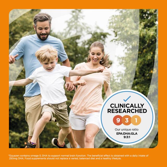 Equazen Children's Chews thumbnail 5