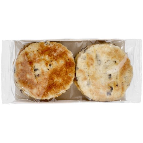 M&S Welsh Cakes thumbnail 2