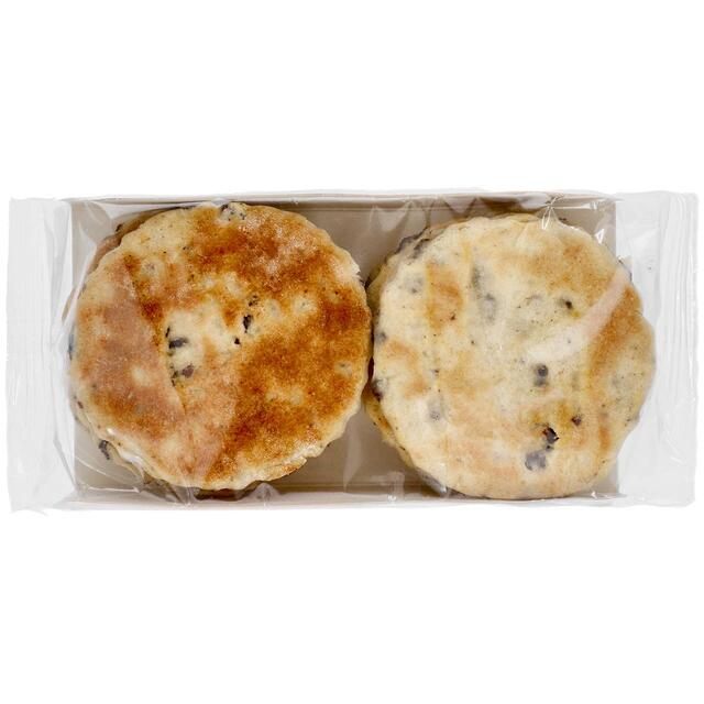 M&S Welsh Cakes thumbnail 2
