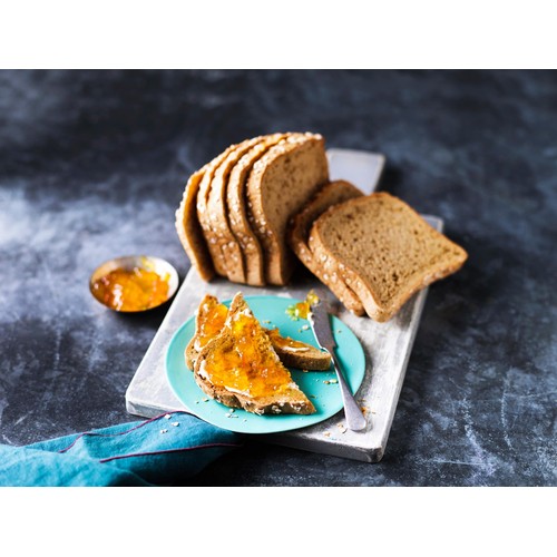 M&S Made Without Oaty Bread Loaf thumbnail 3