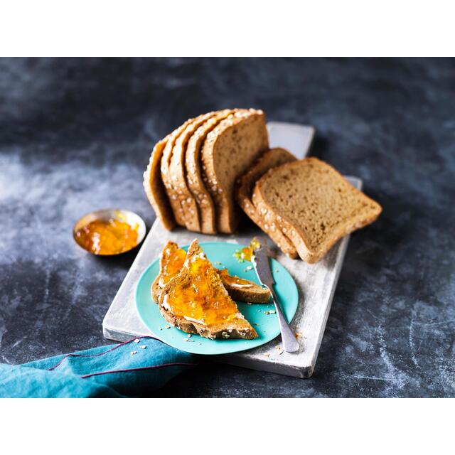 M&S Made Without Oaty Bread Loaf thumbnail 2