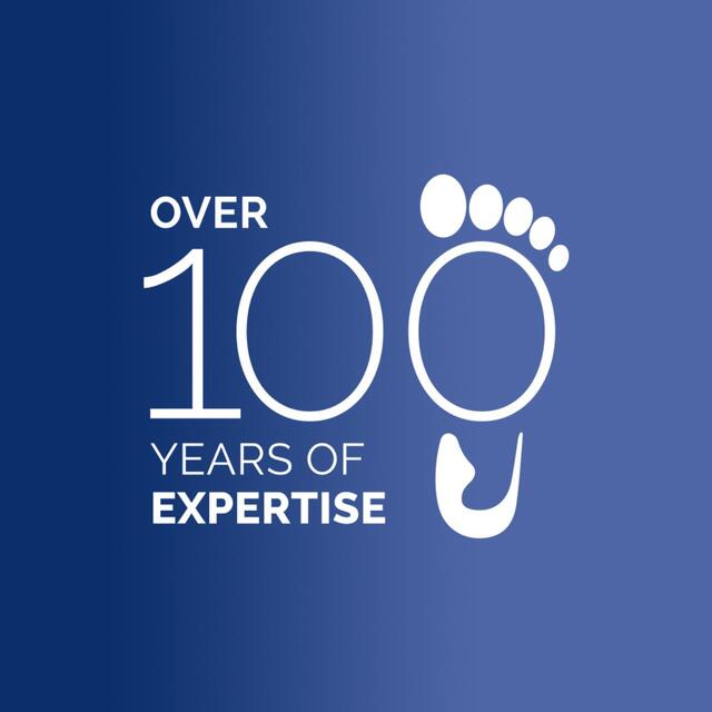 Scholl Antifungal Shoe Spray thumbnail 6