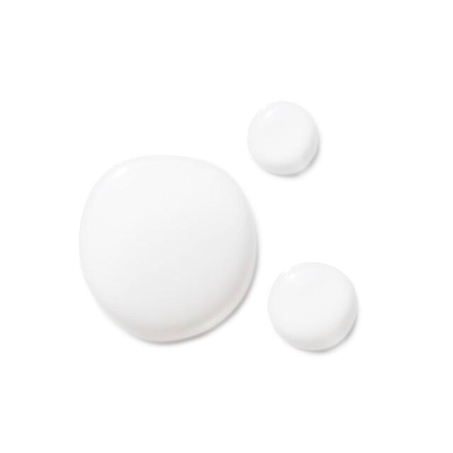 Evolve Organic Liquid Radiance Glycolic Toner thumbnail 4