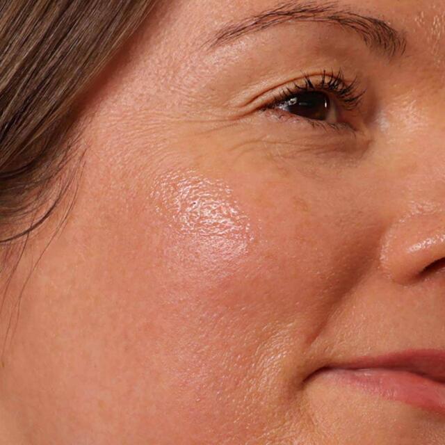 Evolve Organic Peptide 360 Serum thumbnail 4