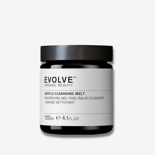 Evolve Organic Gentle Cleansing Balm