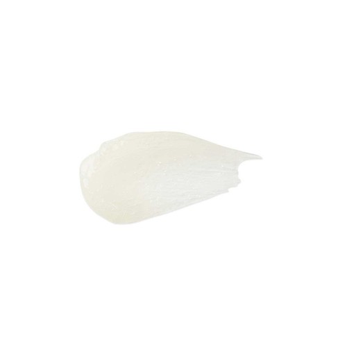Evolve Organic Gentle Cleansing Balm thumbnail 3