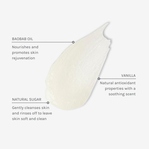Evolve Organic Gentle Cleansing Balm thumbnail 5