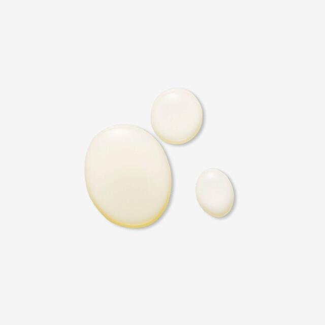 Evolve Organic Daily Defence Moisture Mist thumbnail 4