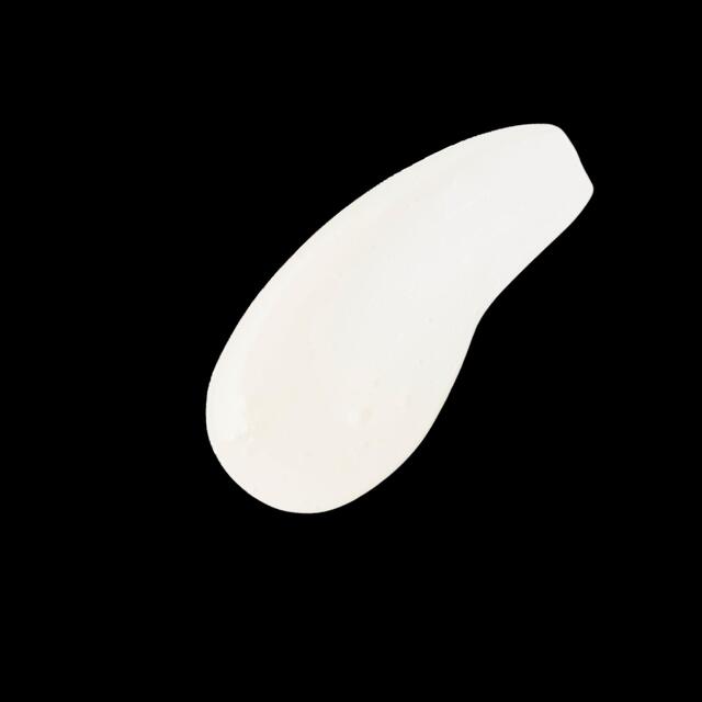 Evolve Organic Superfood Shine Shampoo thumbnail 4