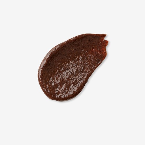 Evolve Organic Radiant Glow 2-in-1 Mask Scrub thumbnail 6