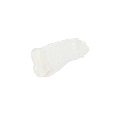 Evolve Organic Daily Detox Face Wash thumbnail 4