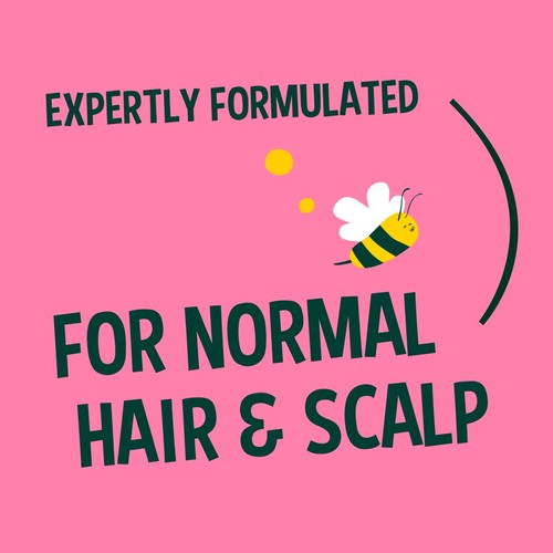 Faith in Nature Wild Rose Conditioner  thumbnail 6