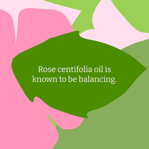 Faith in Nature Wild Rose Body Wash  thumbnail 7
