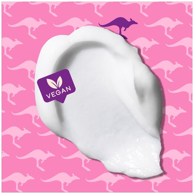 Aussie Mega Travel Conditioner thumbnail 3