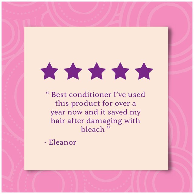 Aussie Mega Travel Conditioner thumbnail 7