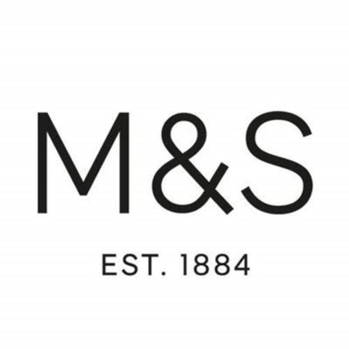 M&S Swiss Dark Chocolate Mountain Bar thumbnail 2