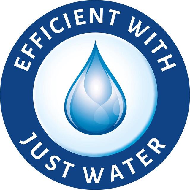 Spontex Scrub & Wipe Microfibre Pad thumbnail 6