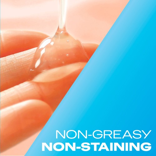 Durex Tingling Lube Water Based thumbnail 6