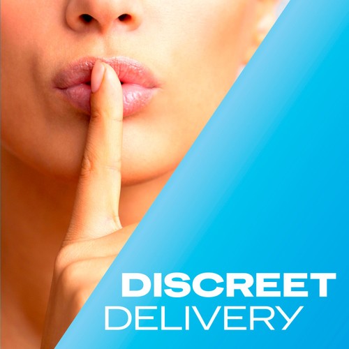 Durex Tingling Lube Water Based thumbnail 8