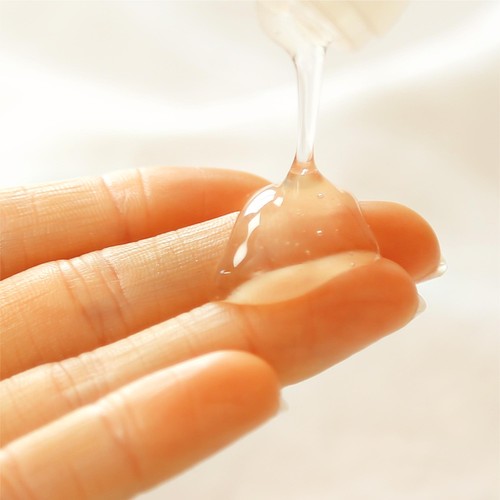 Durex Cherry Lube Water Based Flavoured Edible thumbnail 2