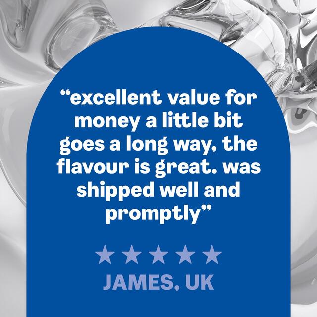 Durex Cherry Lube Water Based Flavoured Edible thumbnail 3