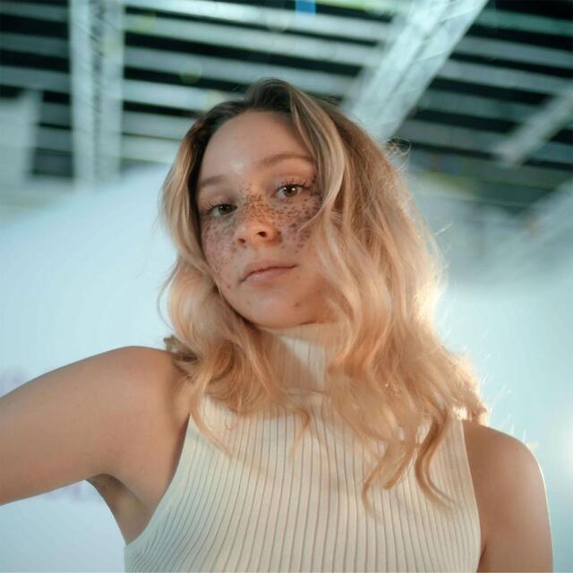 Nip+Fab Glycolic Fix Day Pads, Supersize thumbnail 3