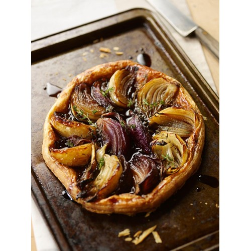 M&S Red Onions thumbnail 5