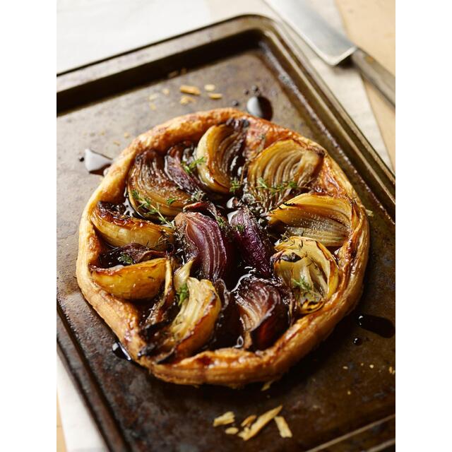 M&S Red Onions thumbnail 4