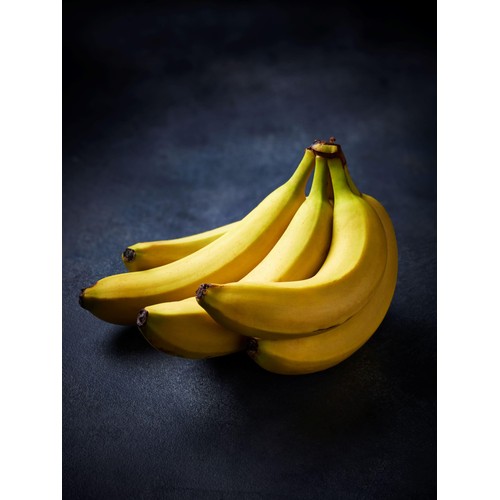 M&S Organic Fairtrade Bananas thumbnail 3