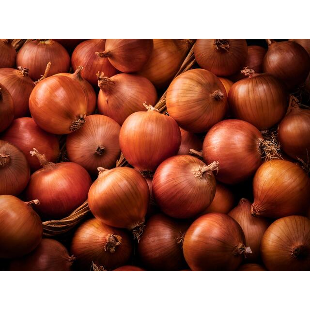 M&S Brown Cooking Onions thumbnail 2