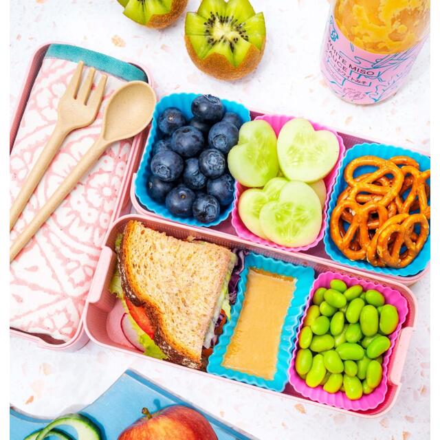 NOJO White Miso Cooking Sauce Gluten Free thumbnail 4