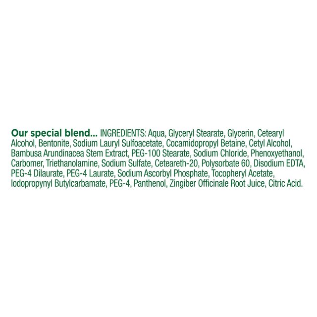 Simple Protect 'N' Glow Express Glow Clay Polish Cleanser thumbnail 4