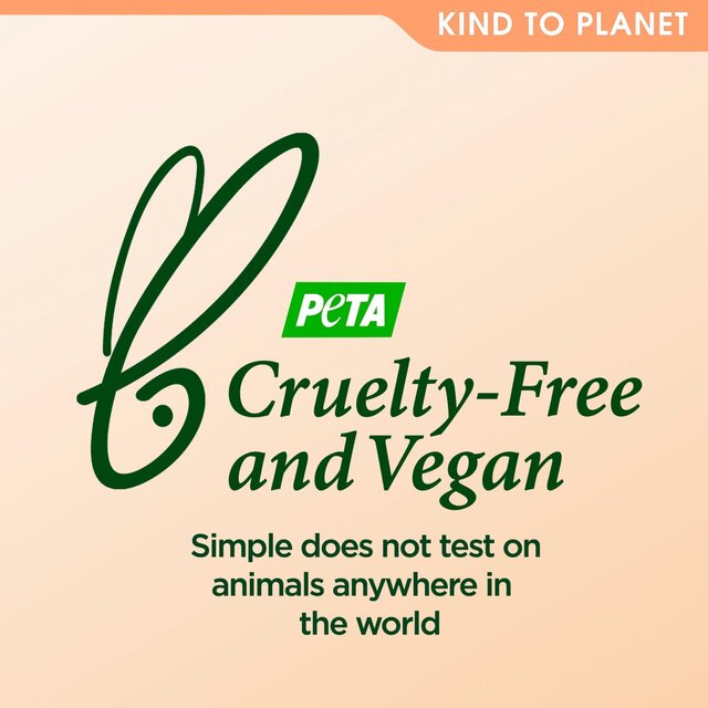 Simple Protect 'N' Glow Face Radiance Booster SPF 30 thumbnail 4