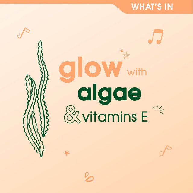 Simple Protect 'N' Glow Face Radiance Booster SPF 30 thumbnail 5