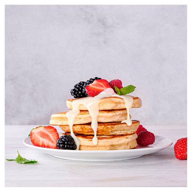 Carnation Original Drizzle thumbnail 5