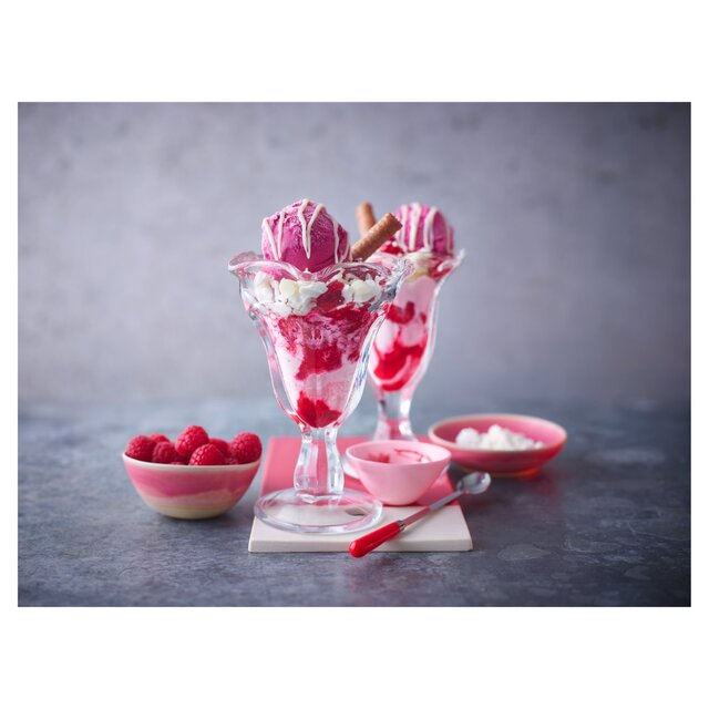 Carnation Original Drizzle thumbnail 6