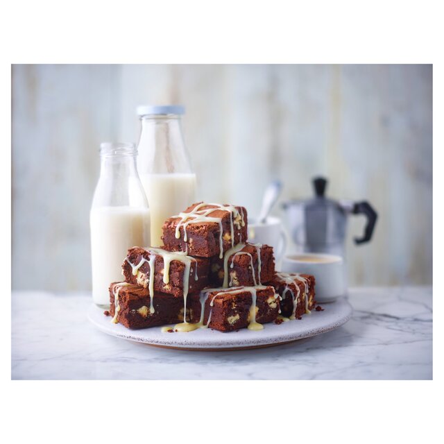 Carnation Original Drizzle thumbnail 7