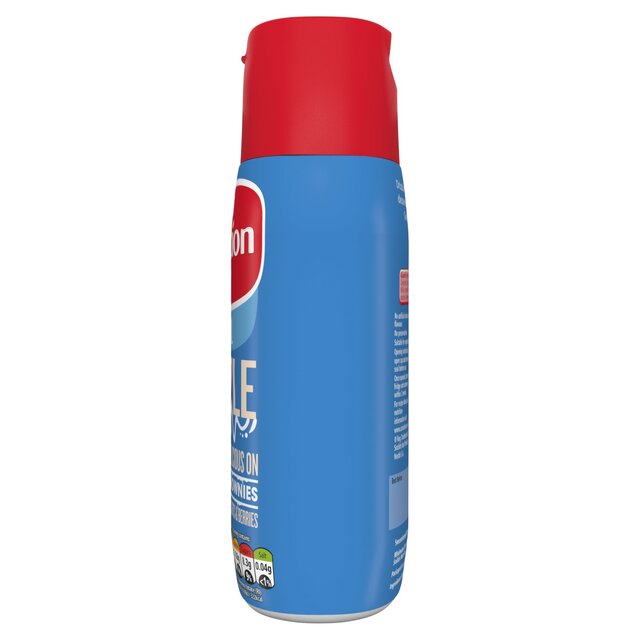 Carnation Original Drizzle thumbnail 8