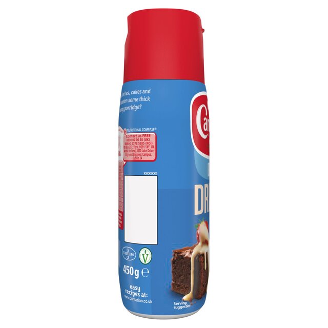 Carnation Original Drizzle thumbnail 9