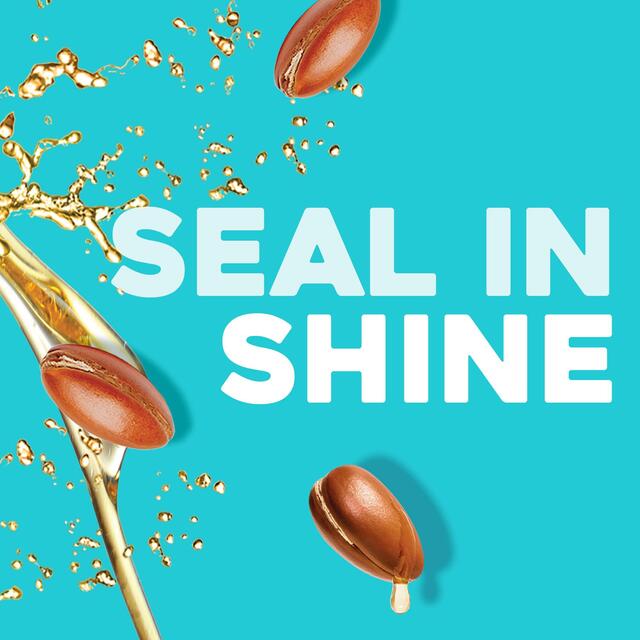 OGX Renewing+ Argan Oil of Morocco Penetrating Oil thumbnail 2