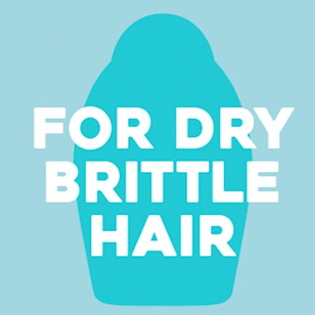 OGX Renewing+ Argan Oil of Morocco Penetrating Oil thumbnail 6