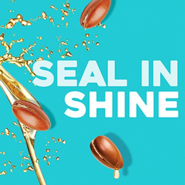 OGX Renewing+ Argan Oil of Morocco Penetrating Oil thumbnail 7